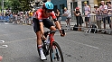 Cedric BEULLENS